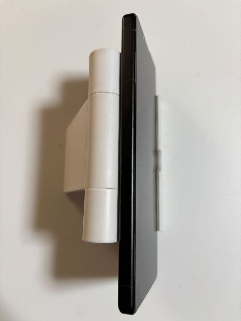128G SO-54C Xperia 5 IV docomo SIMフリー
