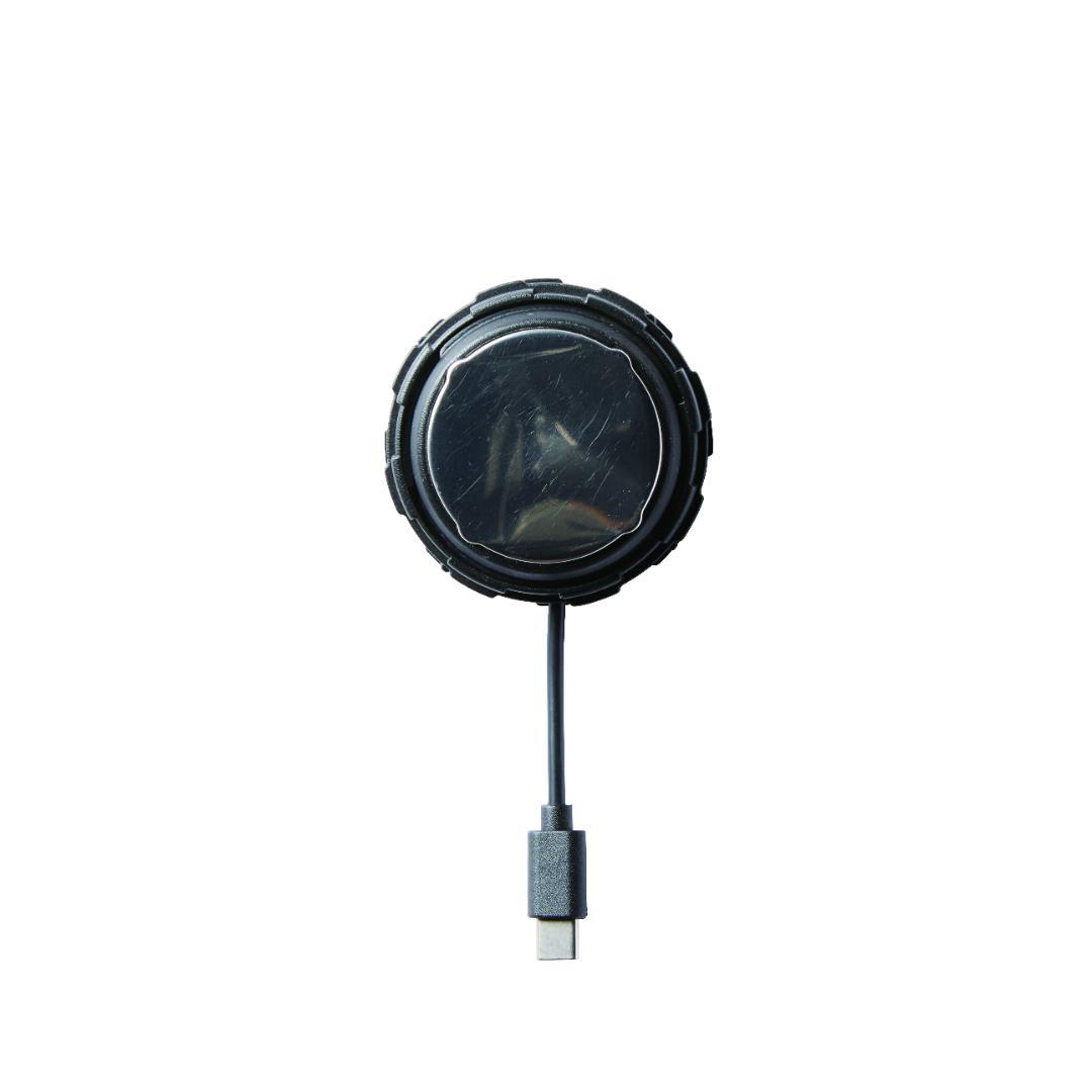 バートル　IC101S アイスクラフト（ペルチェ）セット　XL