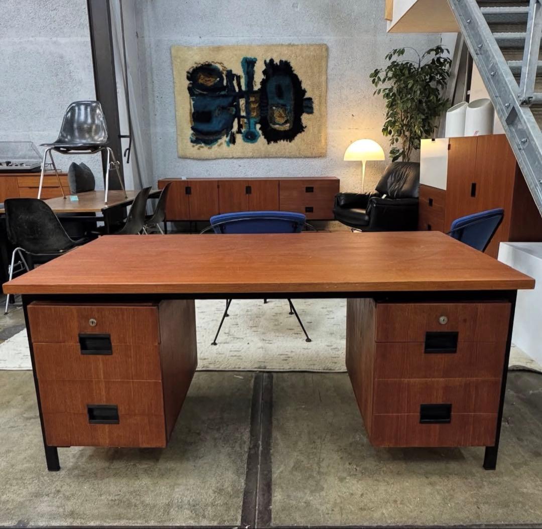 家具 cees braakman