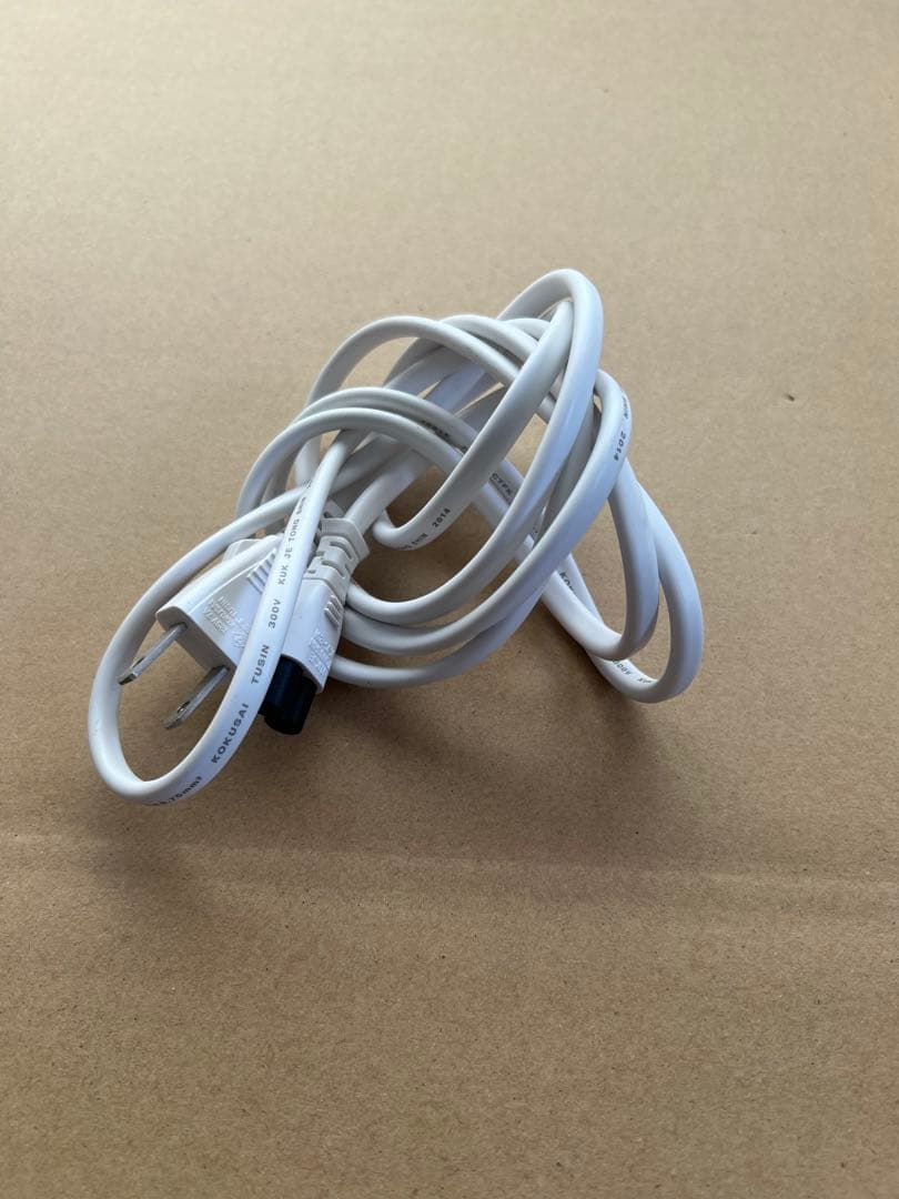 KE-NON ケノン 脱毛器 v4.1