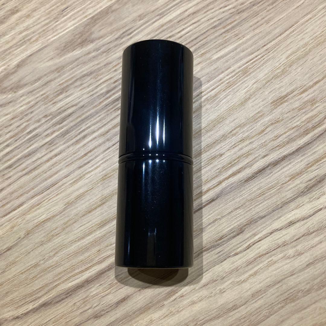 CHANEL レ ベージュ パンソー カブキ リトラクタブル ブラシ　新品未使用