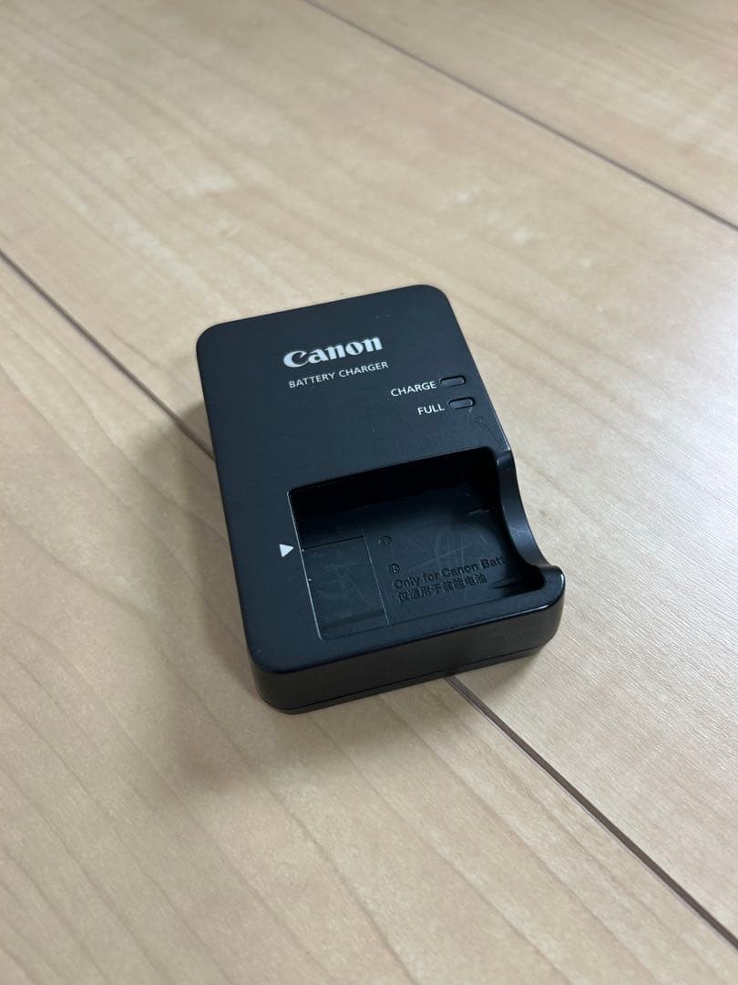 キャノン Canon PowerShot SX720 HS 純正ケース付