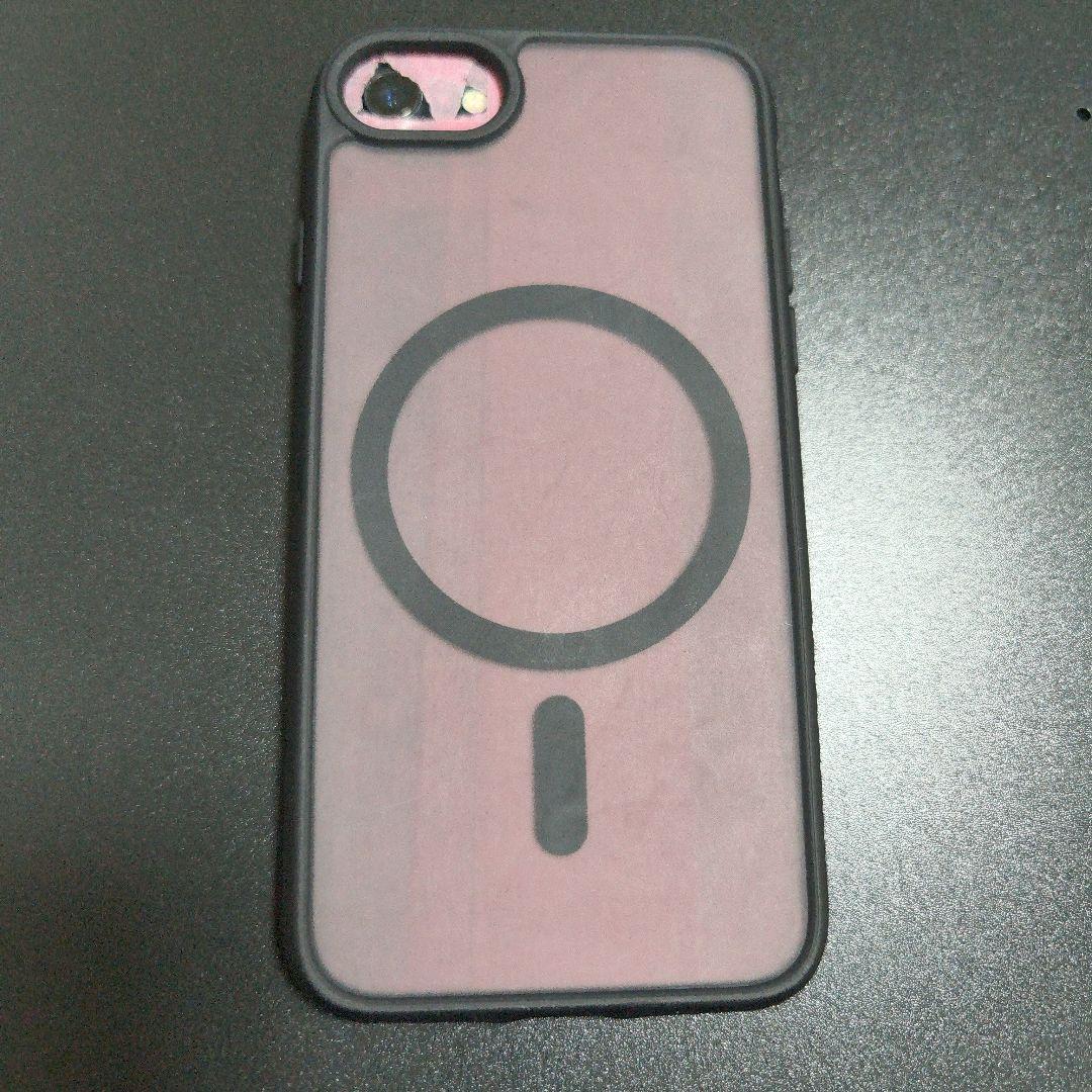 iPhone SE 第3世代 256GB ジャンク