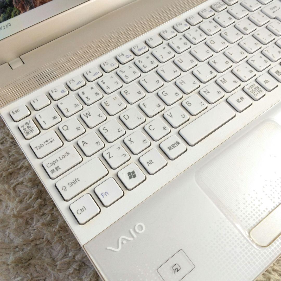 千33特価 カメラ Office CPUi5 Windows11 ノートパソコン