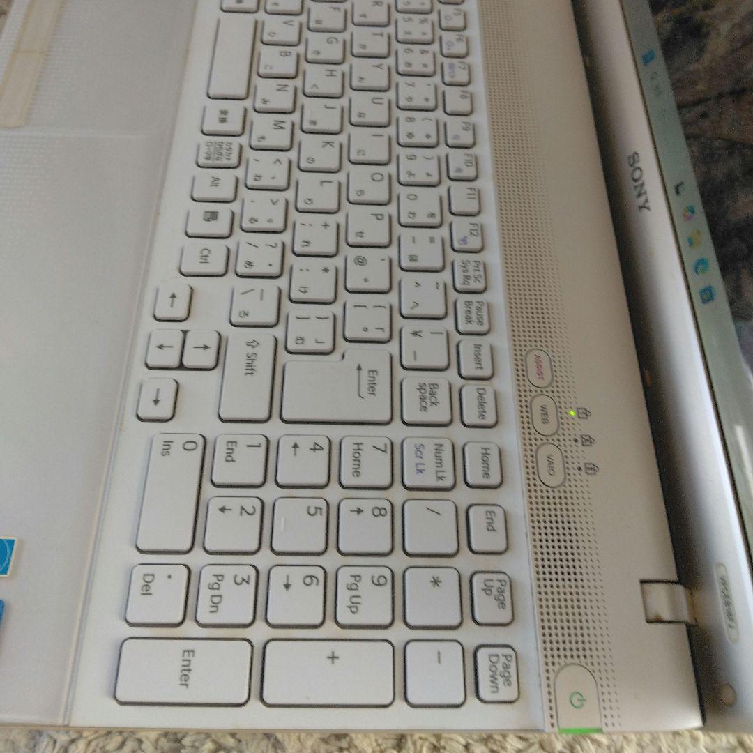 千33特価 カメラ Office CPUi5 Windows11 ノートパソコン