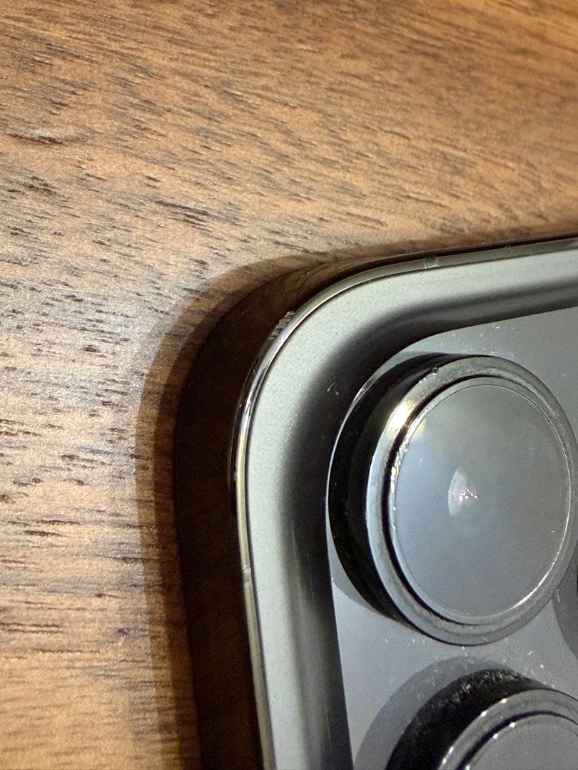 Apple iPhone 14 Pro 128GB スペースブラック 本体