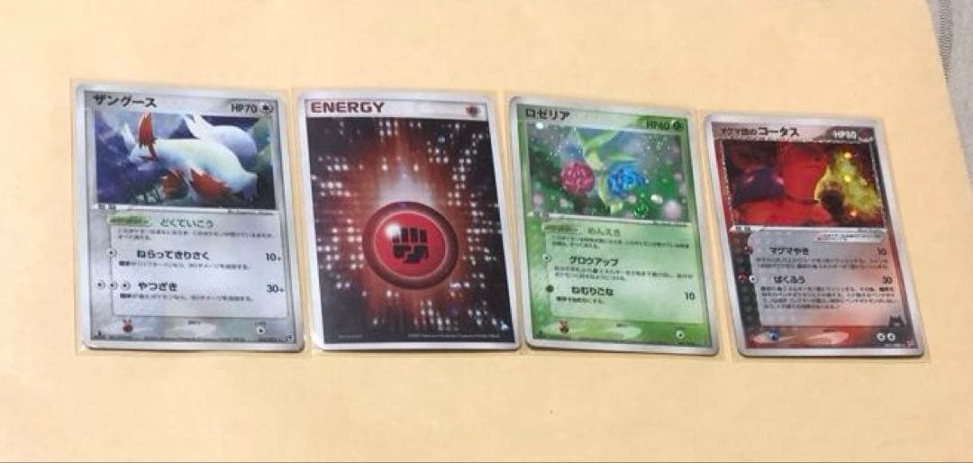 【400枚】良品ピカチュウ(ken sugimori)などの旧裏やADVなど