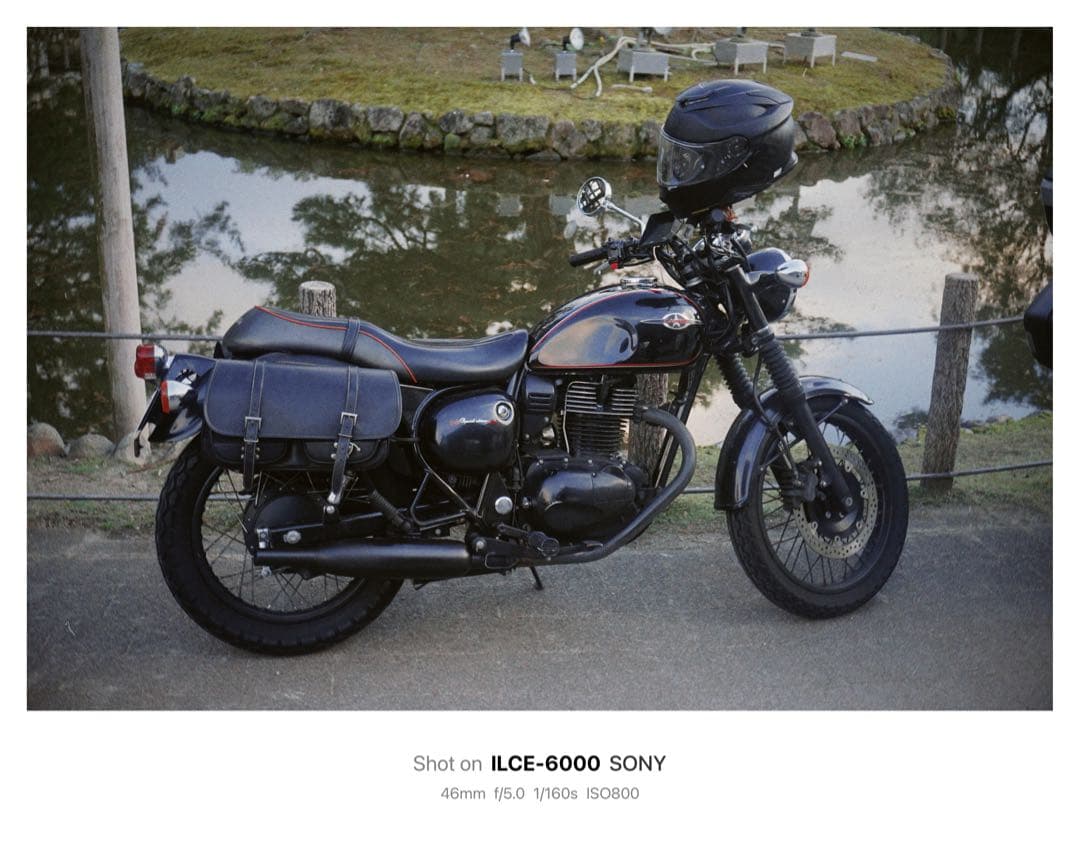 SONY α6000 レンズキット バッテリー2個 英語変更可