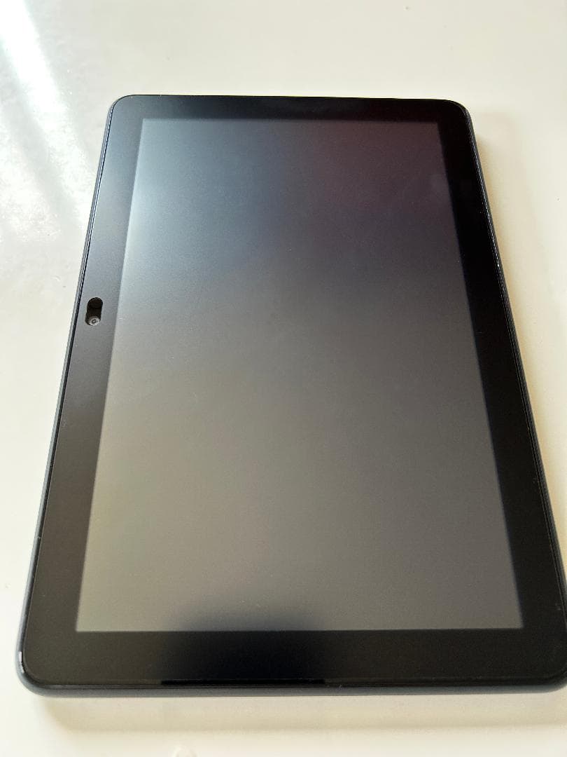 Fire HD 8 PLUS 32GB（第10世代） 充電スタンド　純正カバー
