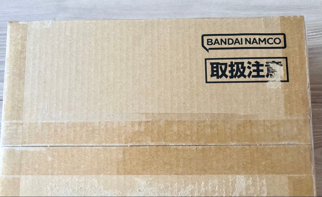 新品 正規品ワンピース アニバーサリーセット 3rd ルフィ ナミ バンダイ
