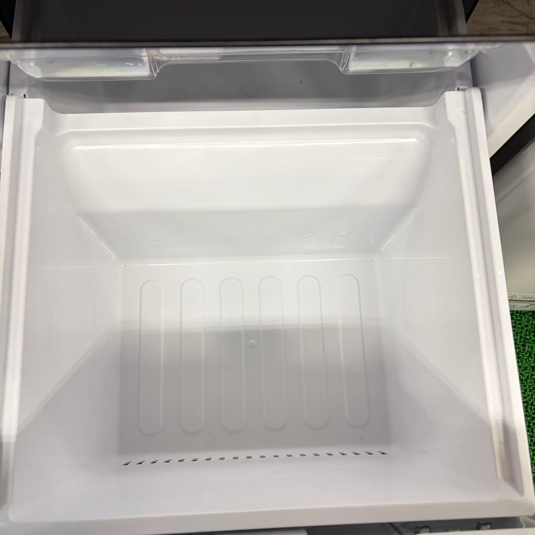 858 SHARP 冷蔵庫　洗濯機　オーブンレンジ　小型　一人暮らし　極美品