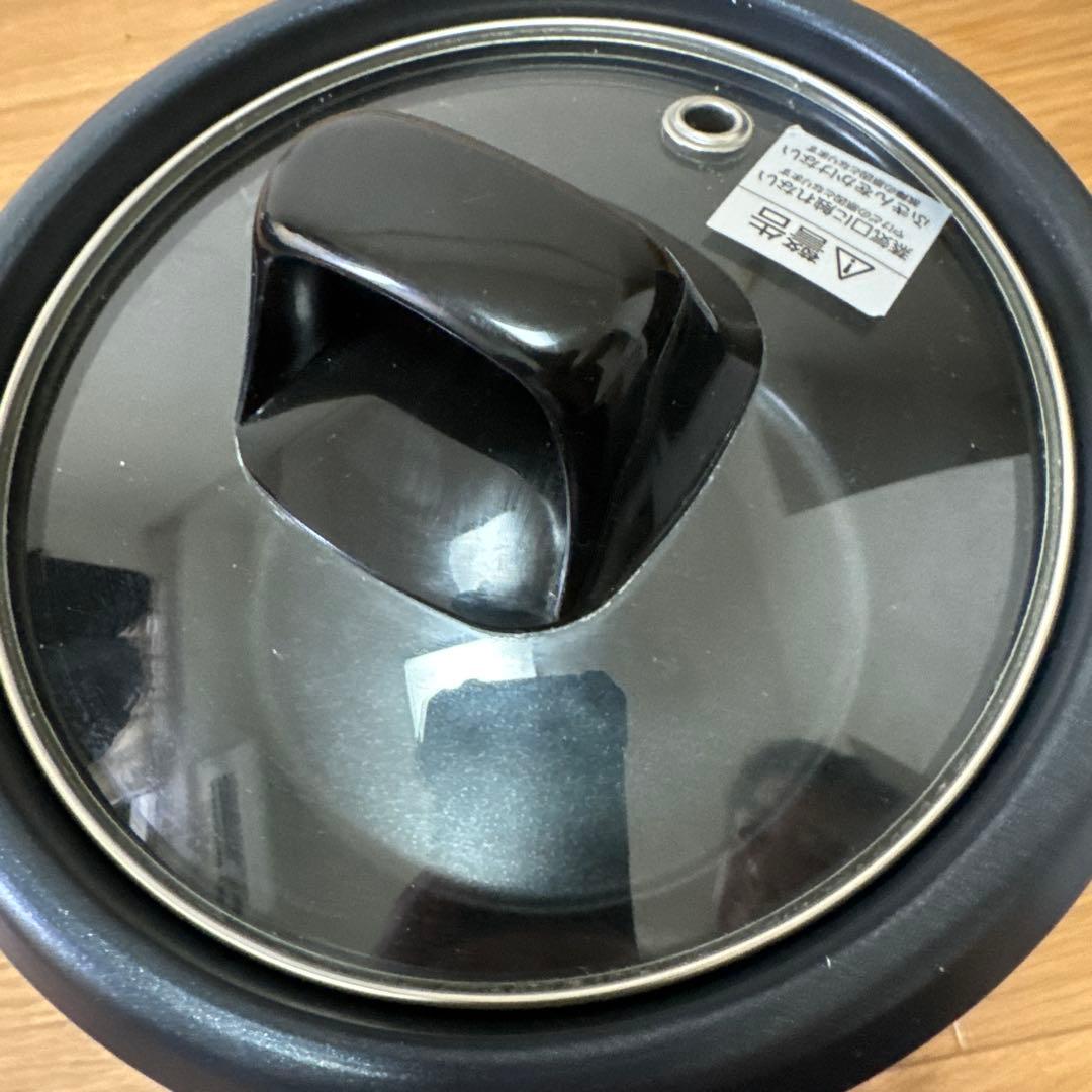 2025年製アイリスオーヤマ 電子レンジヘルツフリー PMG-T179-W炊飯器