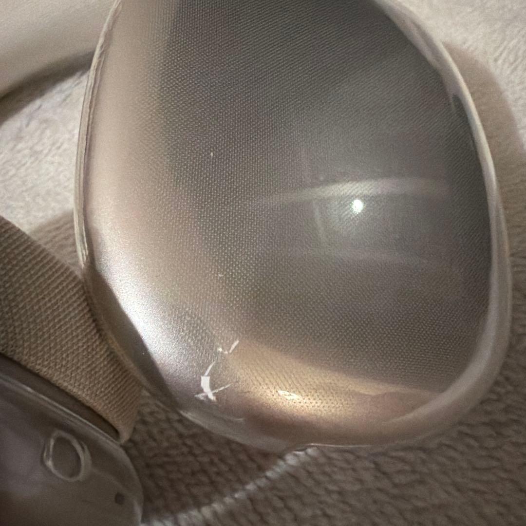 Airpods Max 互換品　ご理解ある方のみ