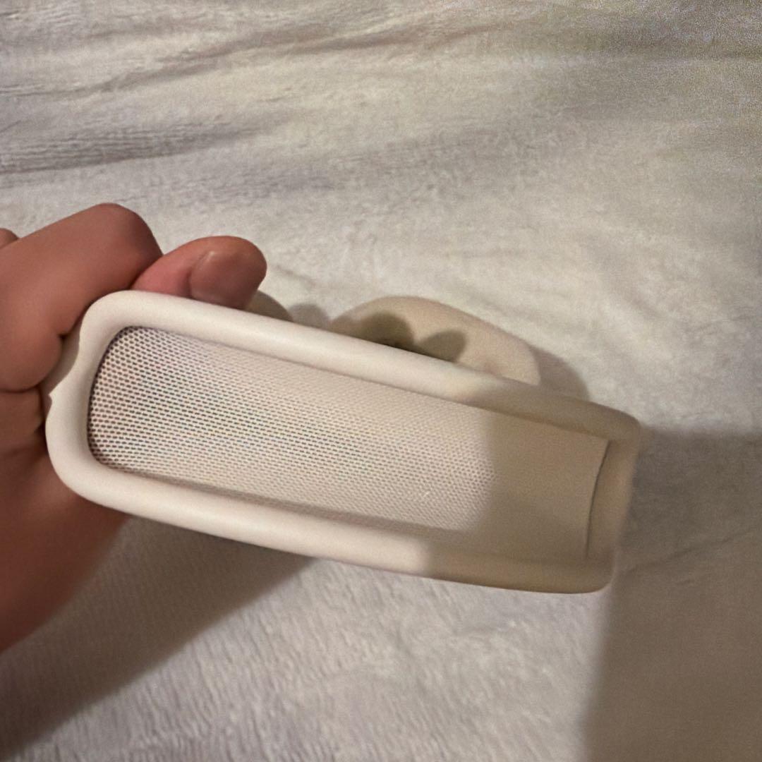 Airpods Max 互換品　ご理解ある方のみ