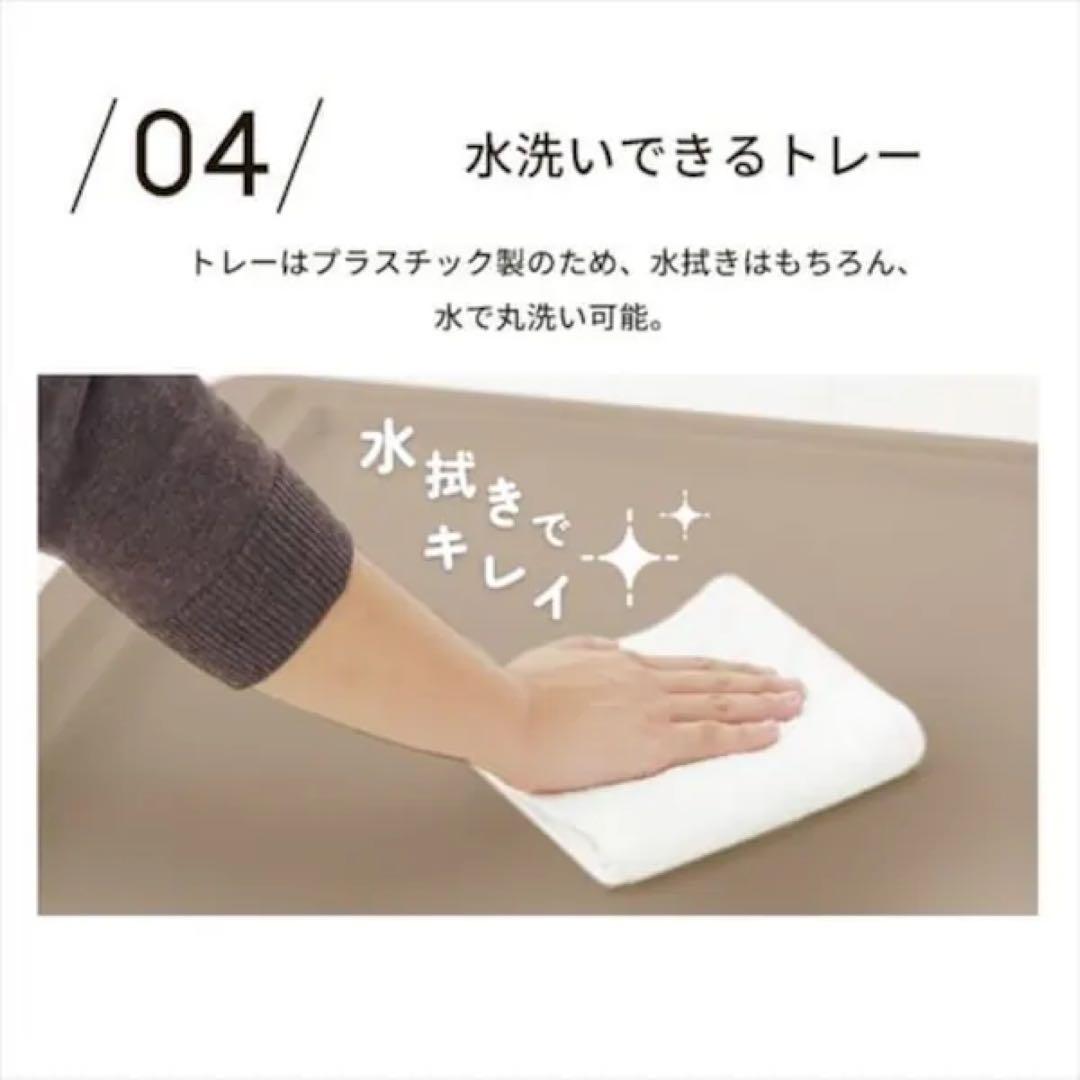 中型犬用 ケージ