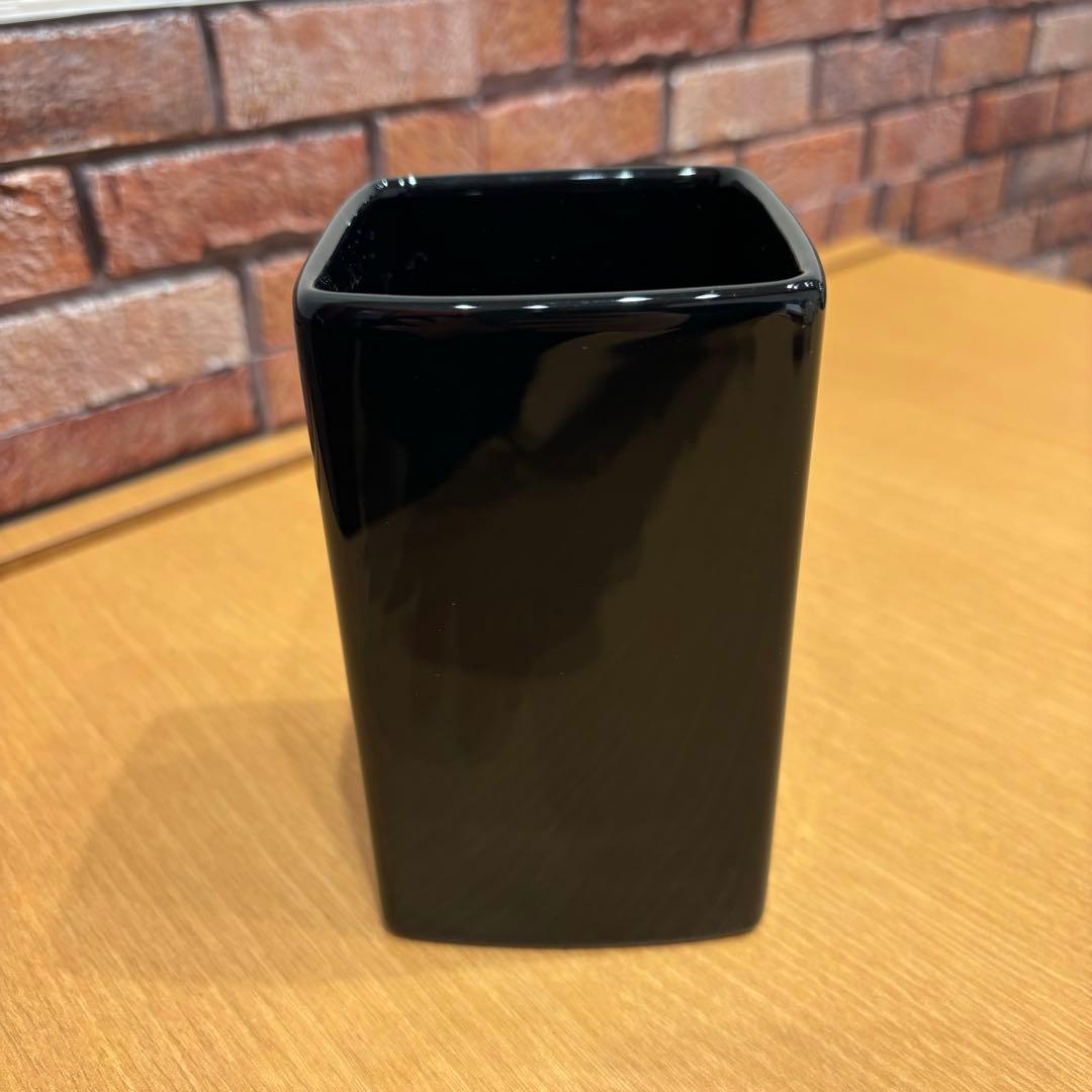 シャネル　ノベルティ　メイクスタンド