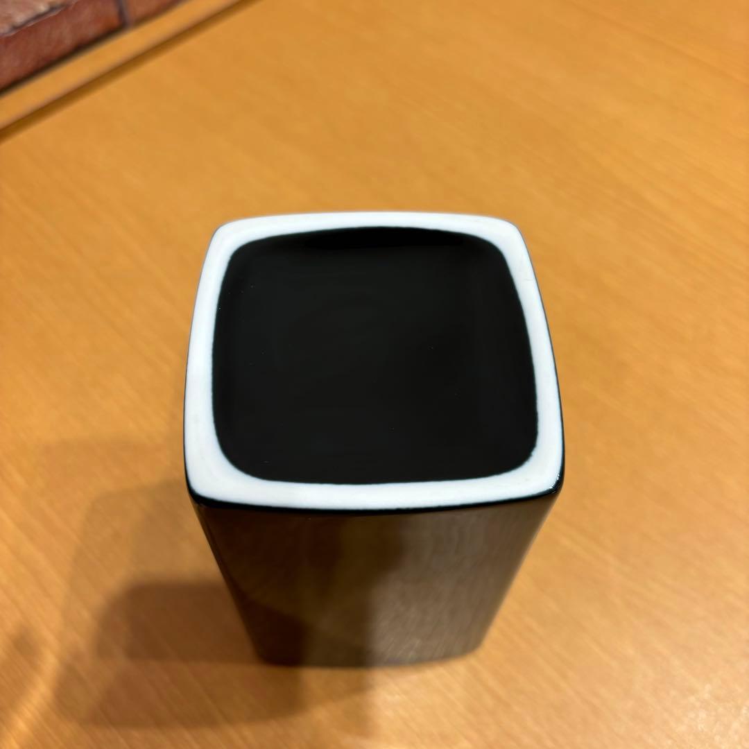 シャネル　ノベルティ　メイクスタンド