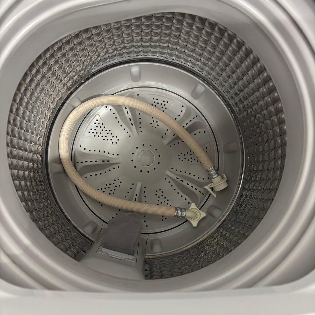 296❤️　冷蔵庫　洗濯機　電子レンジ　一人暮らし　家電セット　中古　設置無料