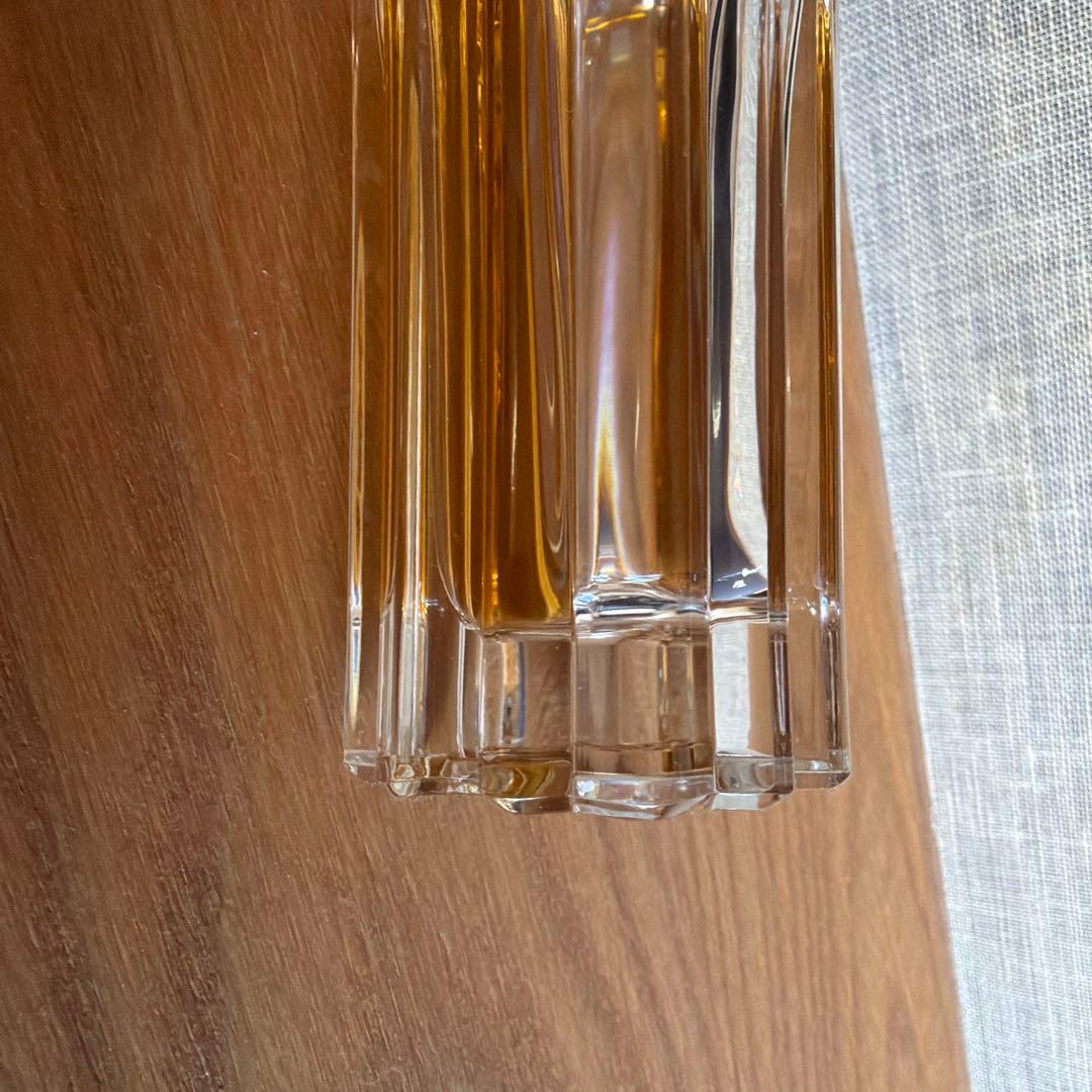 クロムハーツPerfume香水　フレグランス