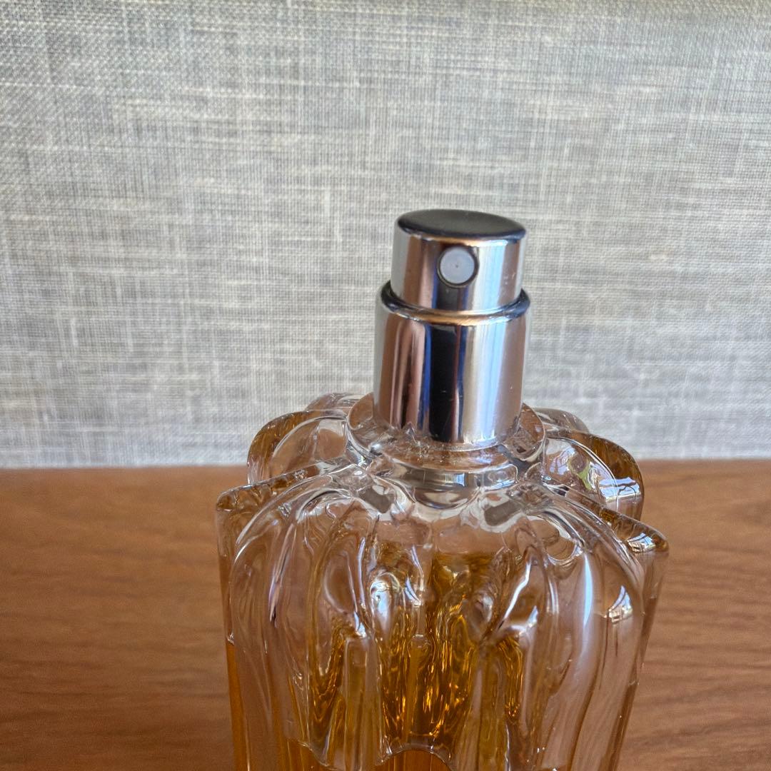 クロムハーツPerfume香水　フレグランス