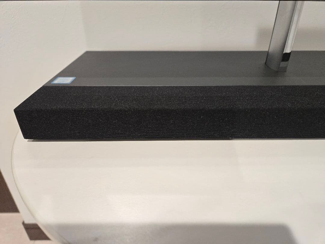 【初期化済み】【美品】HP ENVY All-in-One 27
