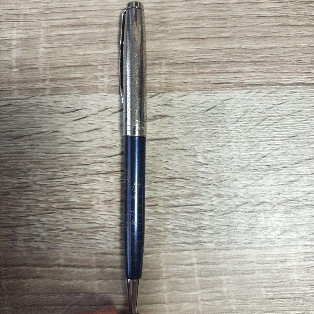 限定品！！Parker　アトラスct