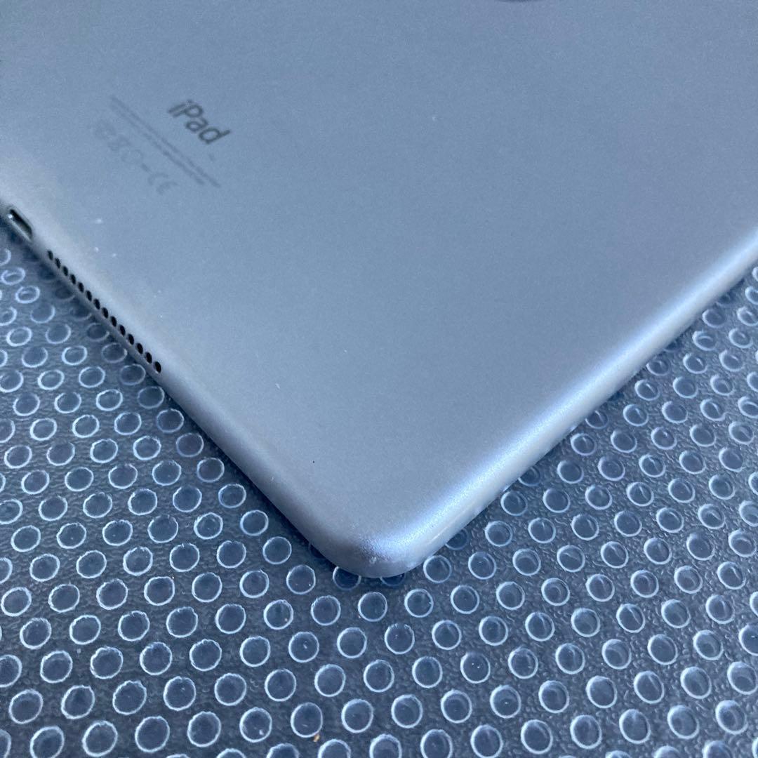 778【早い者勝ち】iPad Air2 第2世代 32GB ソフトバンク☆