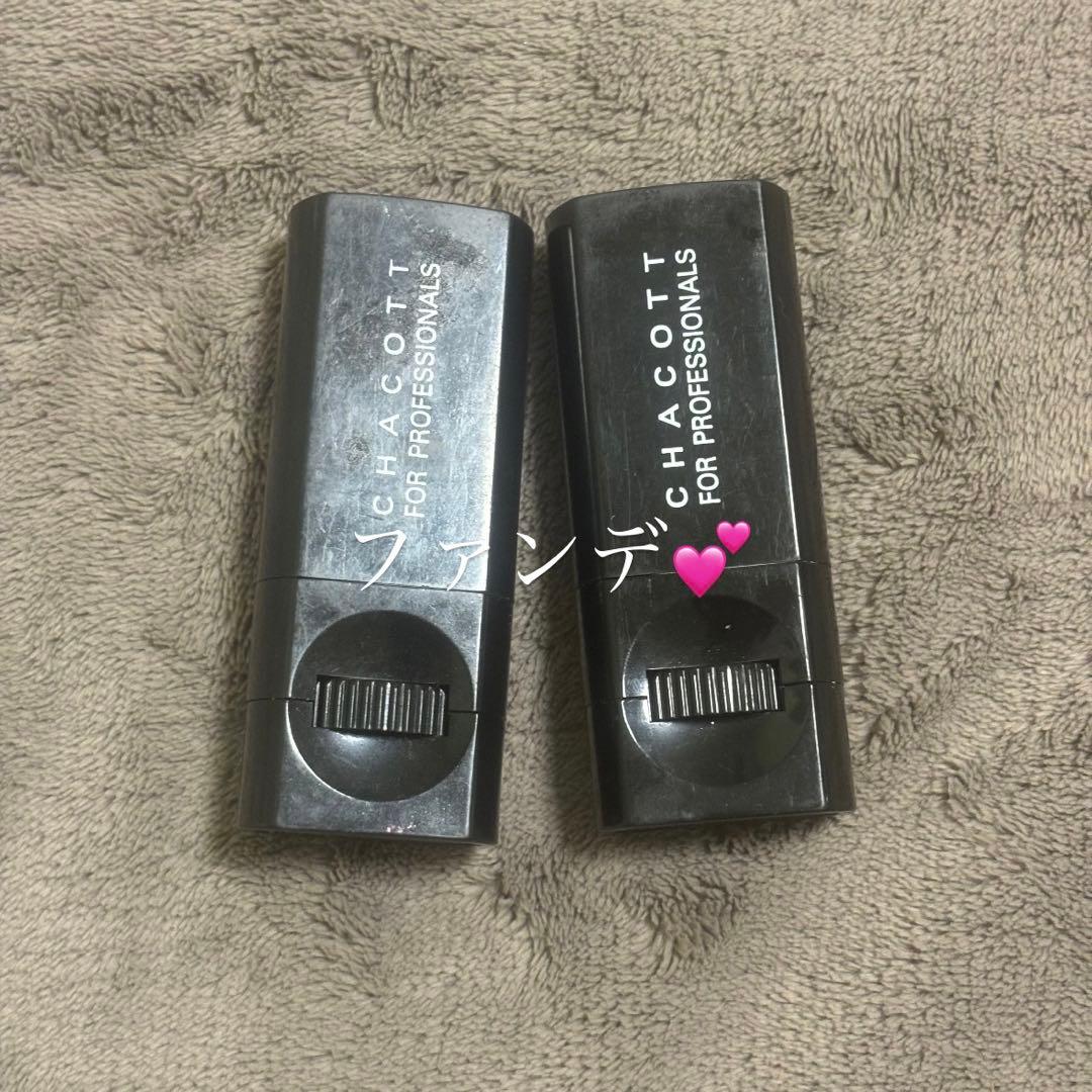 コスメまとめ売りセット スキンケア つけま（韓国コスメ プチプラ デパコス）