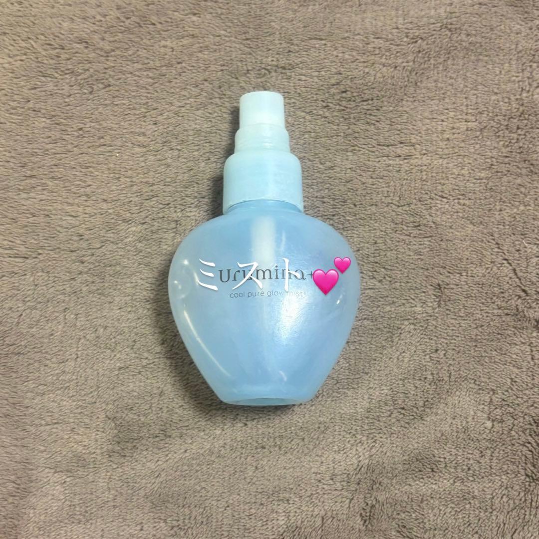 コスメまとめ売りセット スキンケア つけま（韓国コスメ プチプラ デパコス）
