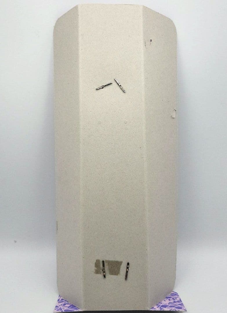 ■ ジェニー 　日本製　1996年発売 きもの 【 エリー 】 ジェニーフレンド