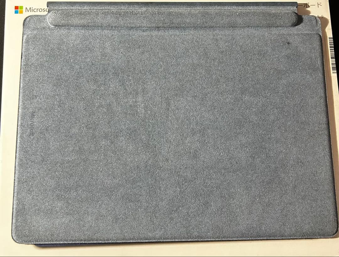 surface pro 8 i5/8g/256gb キーボード、スリムペン付き