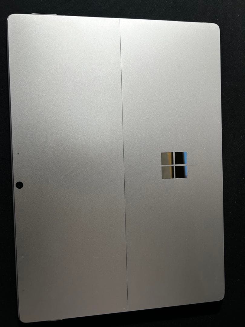 surface pro 8 i5/8g/256gb キーボード、スリムペン付き