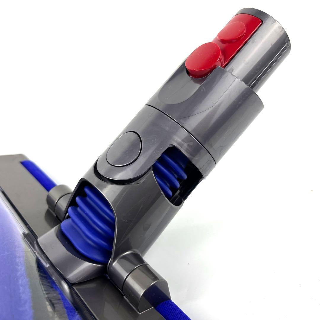 Dyson[354531-02] sv18 ヘッド　g94