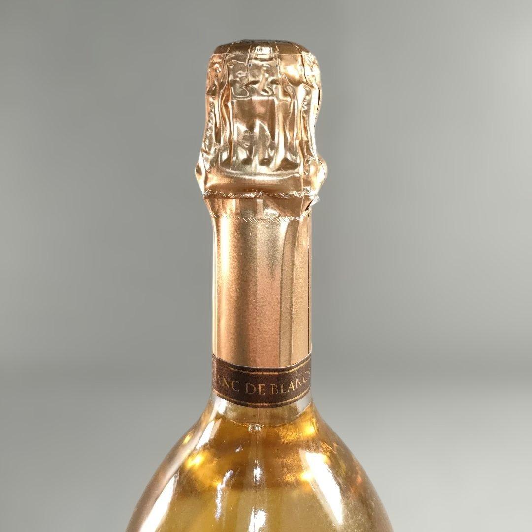 A1401-2/ルイナール/ブラン・ド・ブラン/シャンパン/果実酒/750ml/