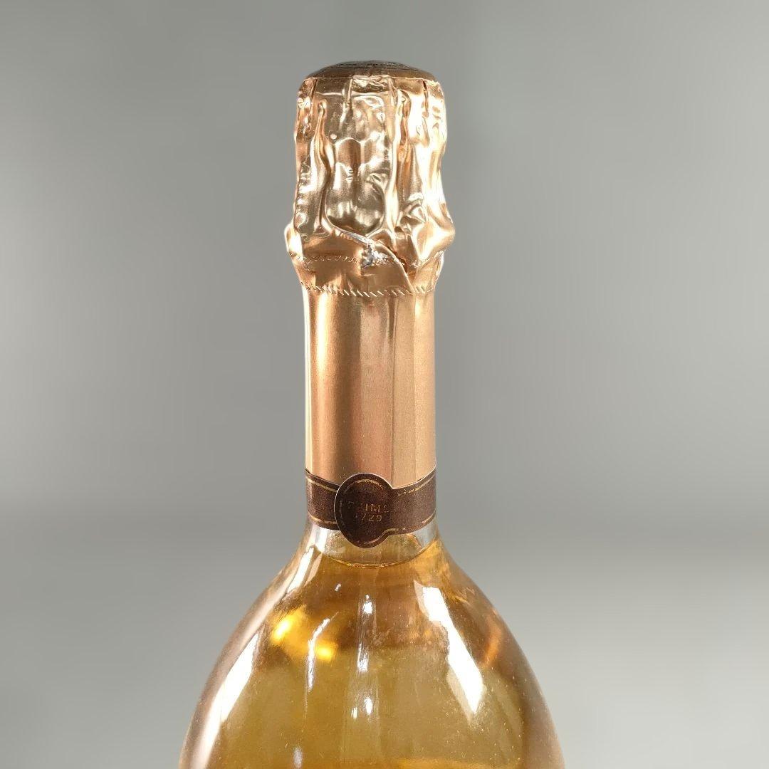 A1401-2/ルイナール/ブラン・ド・ブラン/シャンパン/果実酒/750ml/