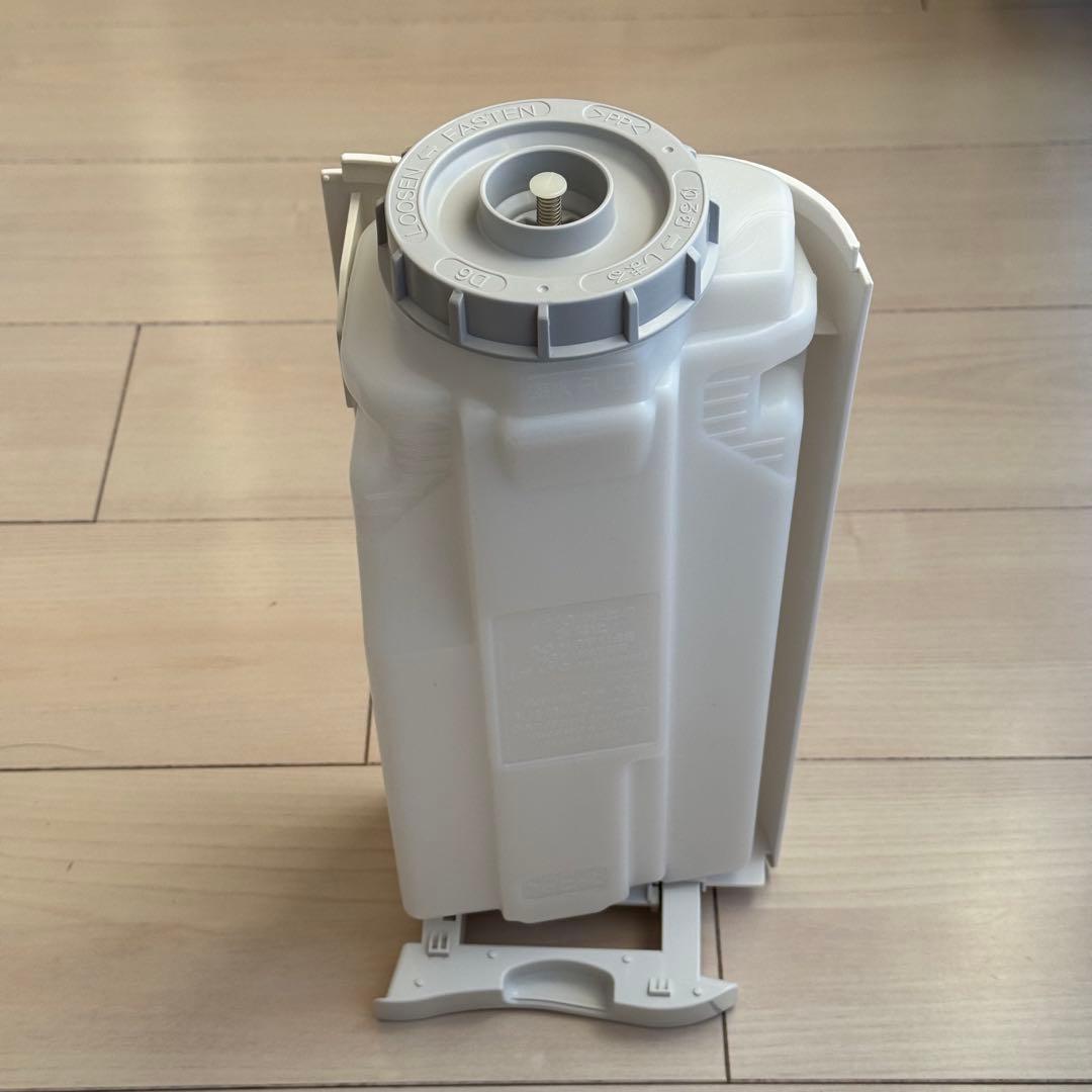 【良品】SHARP 2021年製 加湿空気清浄機 KC-L50