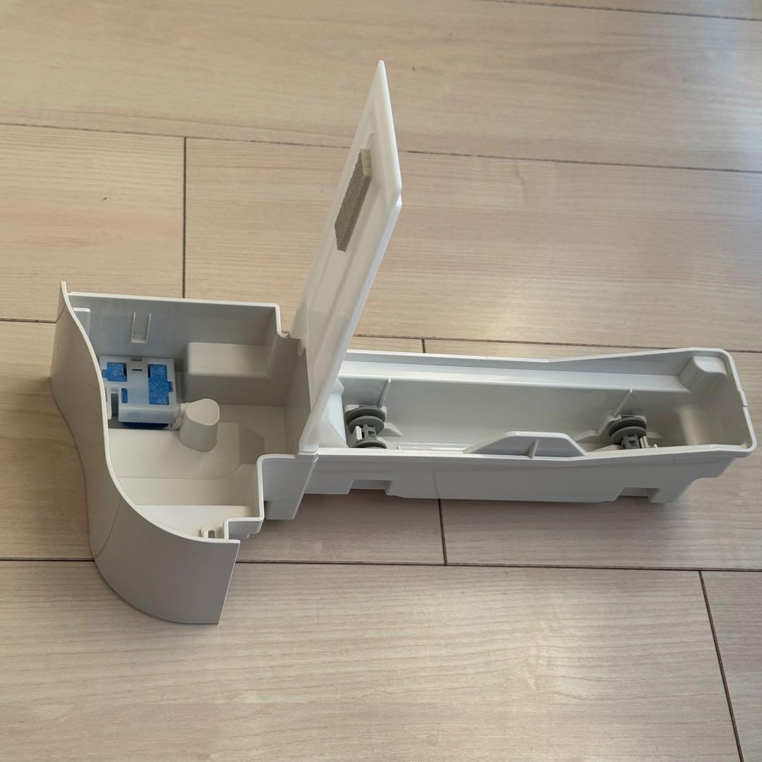 【良品】SHARP 2021年製 加湿空気清浄機 KC-L50