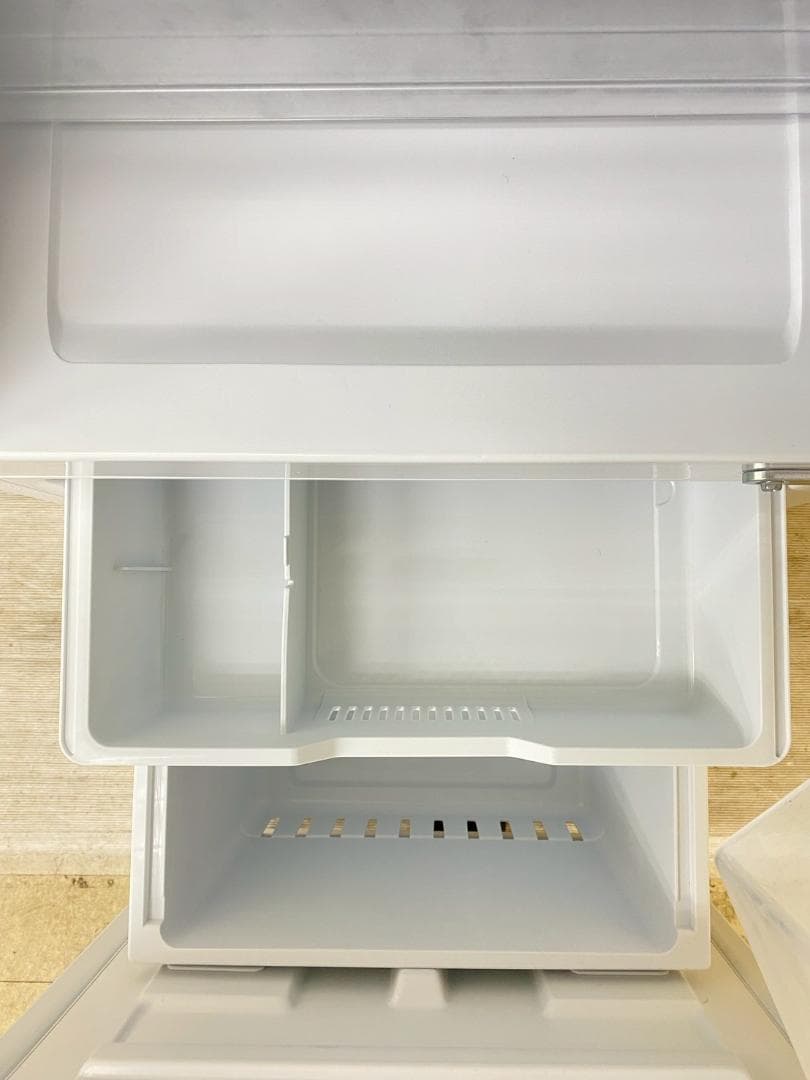 新生活応援 家電セット 冷蔵庫 洗濯機 一人暮らし 配送設置無料 A03d