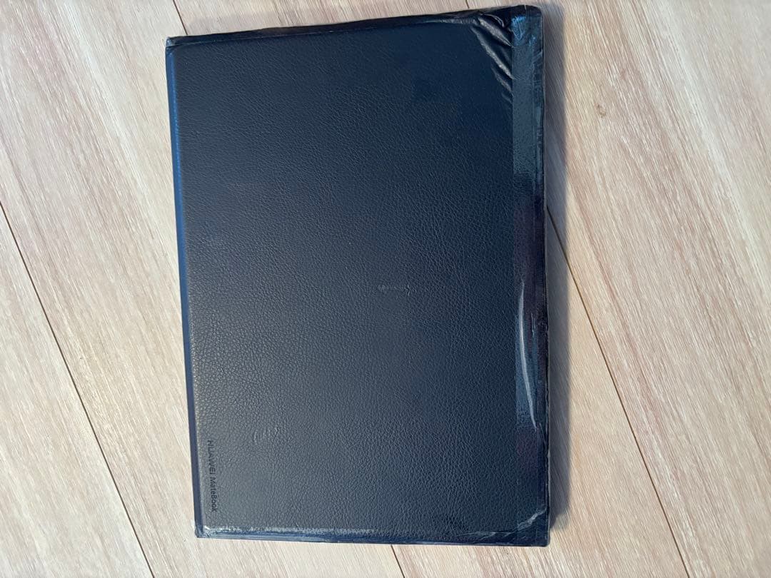 Huawei MateBook E 2017 Core m3動作品 ジャンク扱い