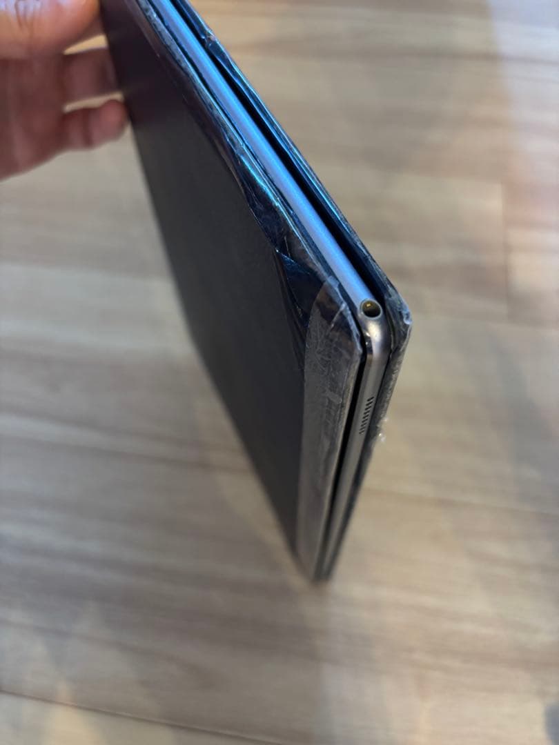 Huawei MateBook E 2017 Core m3動作品 ジャンク扱い