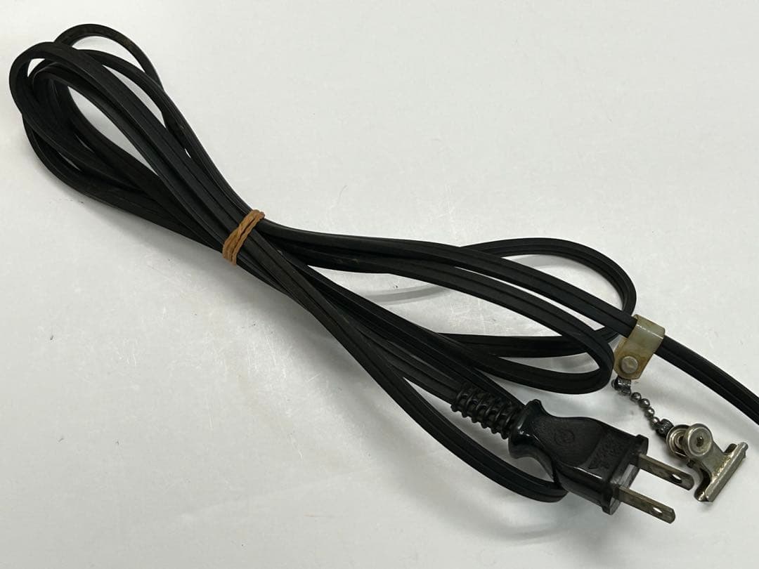 中古 レンツ α-6G