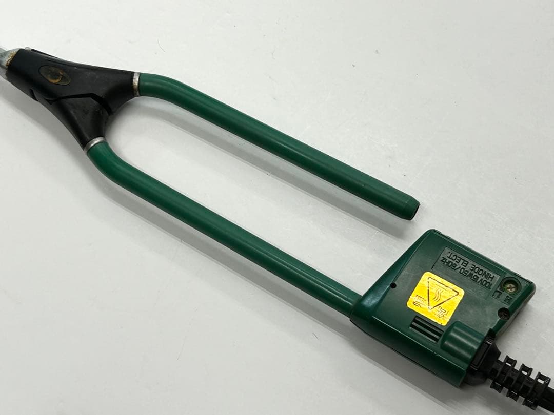 中古 レンツ α-6G