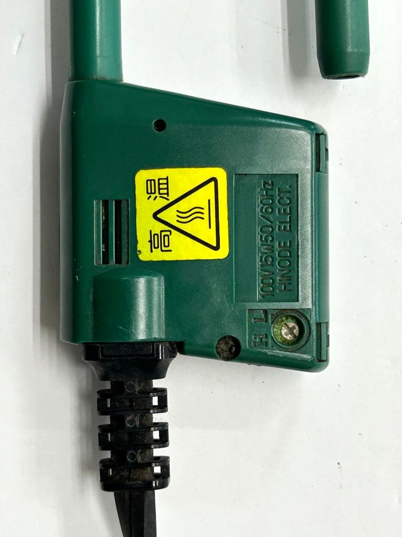 中古 レンツ α-6G