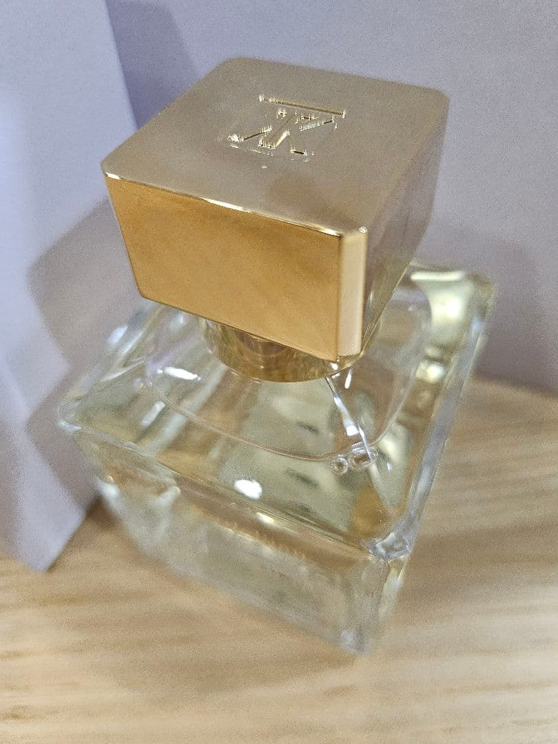 土日限定Maison Francis Kurkdjian Paris 70ml