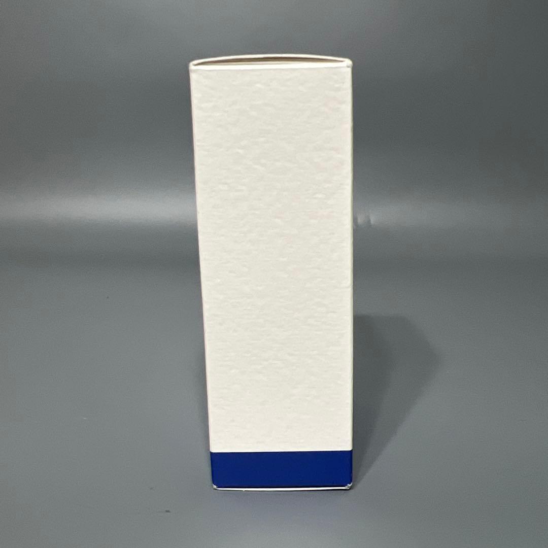 新品　Carthusia カルトゥージア　イオカプリ 香水　50ml
