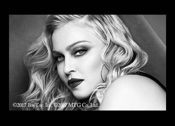 MDNASKINのリジュビネーター　トラベルセット　おまけ付き