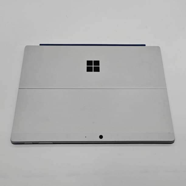 LTE◎ 第11世代i5 Surface Pro7+ SSD128GB オフィス