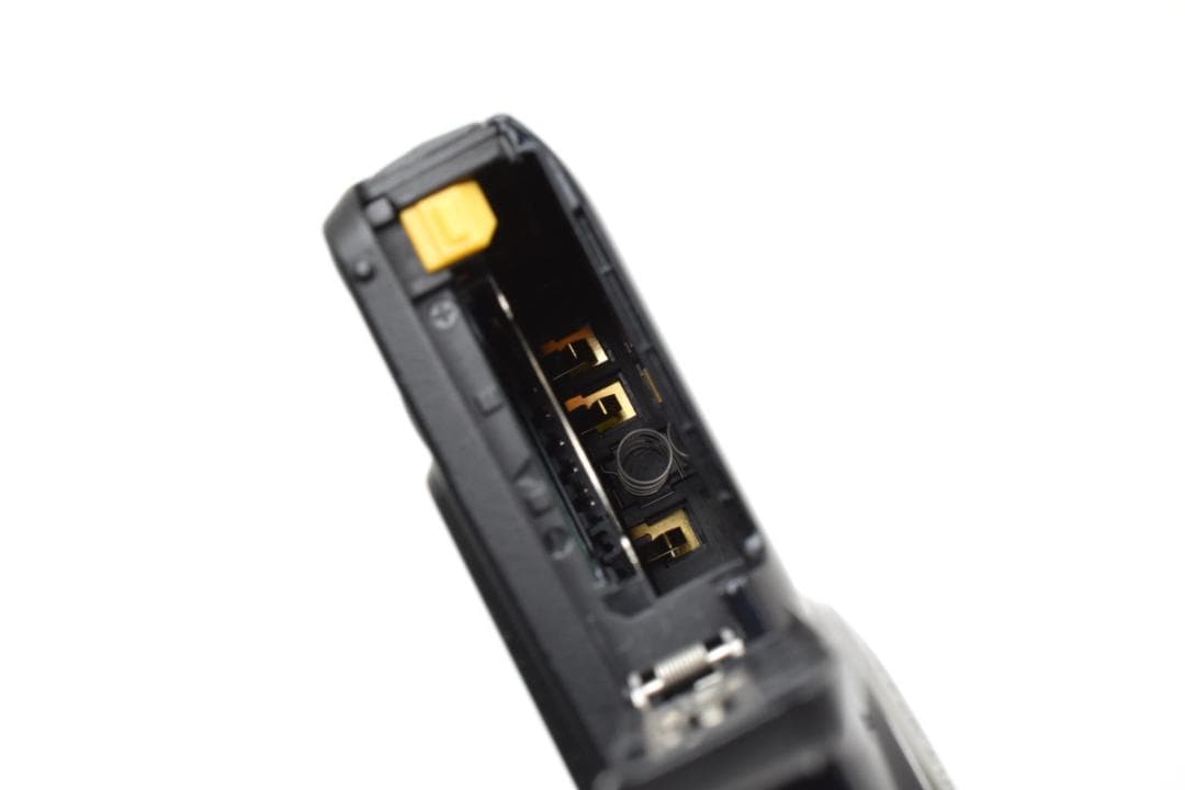 ■ ジャンク ■ コダック　KODAK PIXPRO FZ55