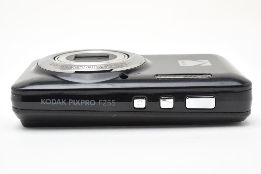 ■ ジャンク ■ コダック　KODAK PIXPRO FZ55