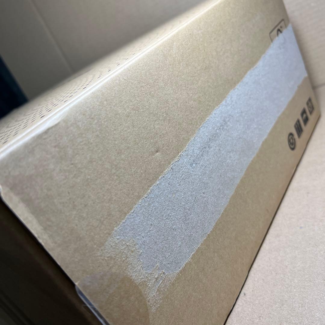 Marantz マランツ MODELM1/FB ネットワークオーディオアンプ